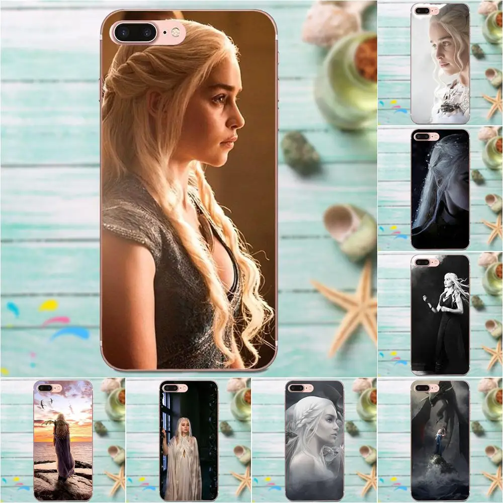 Специальное предложение чехол для телефона Huawei P8 P9 P10 P20 P30 Mate 7 8 9 10 20 Lite Plus Pro 2017