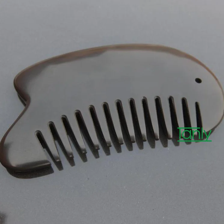 5A класс новый тип Оригинальный Si бен Бянь камня нефрита массажный коврик