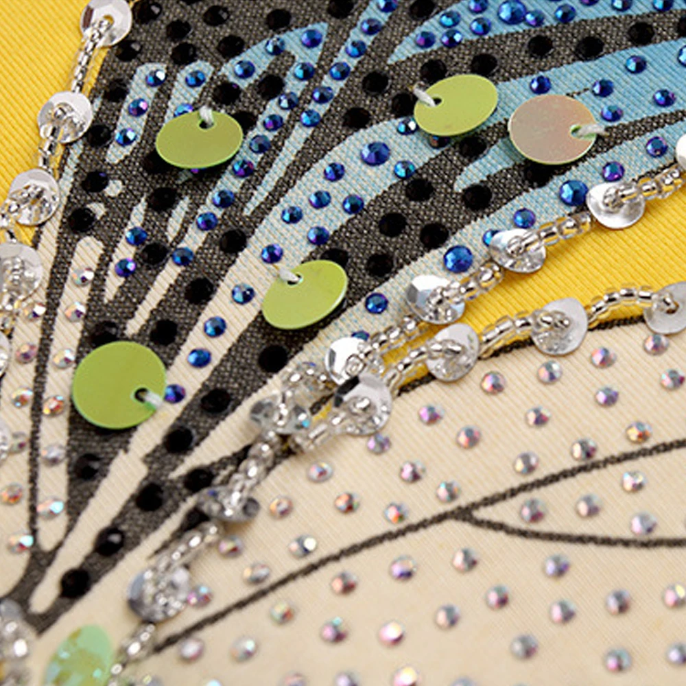 Женские футболки высокого качества из 100% хлопка повседневные с круглым вырезом и