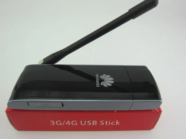 Оригинальный разблокированный USB модем Huawei E392 E392U 12 4G LTE 3g 4g dongle plus антенна|usb