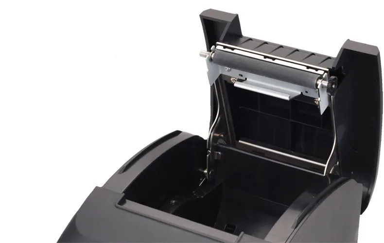 XP-Q200II 80 мм USB термопринтер кассовый usb-принтер банкнота pos | Компьютеры и офис