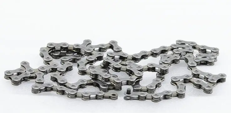 Shimano 105 5800 2x11S 22S скорость 50/34 53/39 170 мм 175 мм набор групп для шоссейного велосипеда
