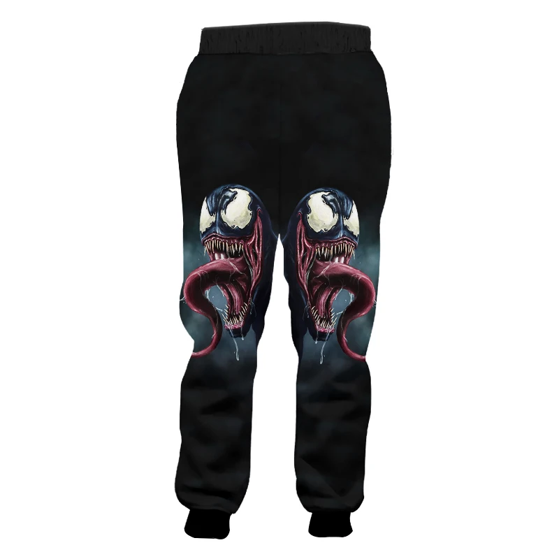 

OGKB 3D venenosa veneno 6XL