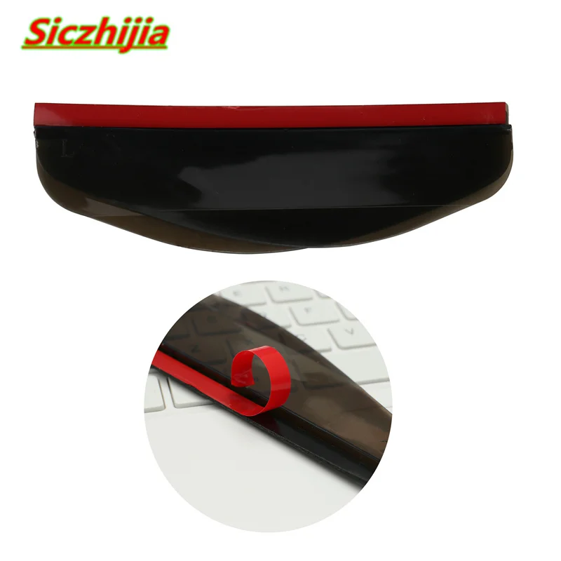 Автомобильное зеркало заднего вида автомобильный фартук для кадиллака XTS SRX ATS