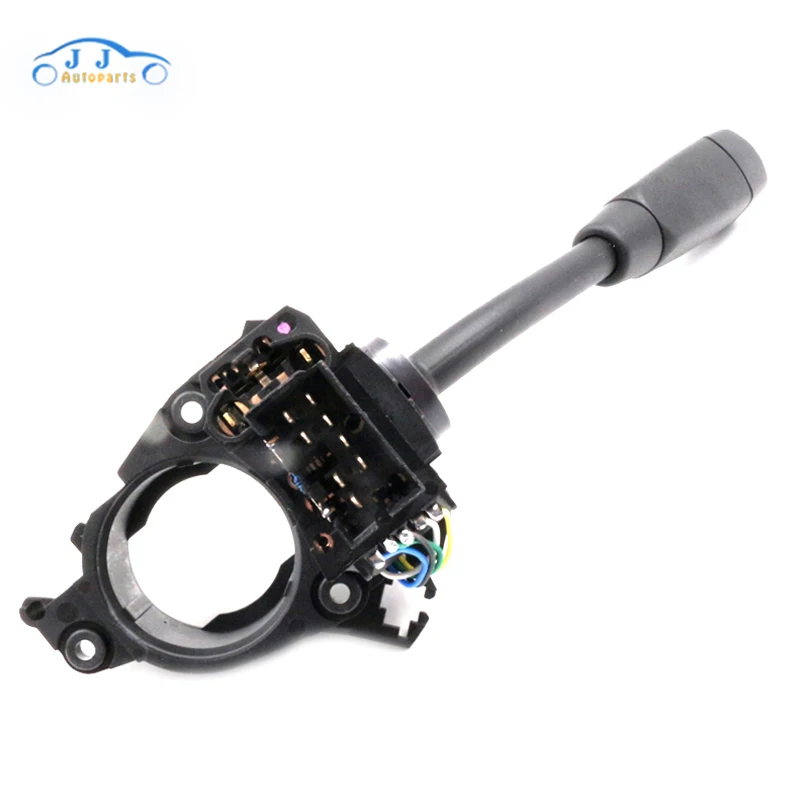 1685450110 комбинированный переключатель указателя поворота для Mercedes A Class W168 Vaneo