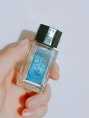 15ml Невидимые чернила, Для авторучки, Dip ручка, только может быть виден под УФ светильник - Цвет: 15ml