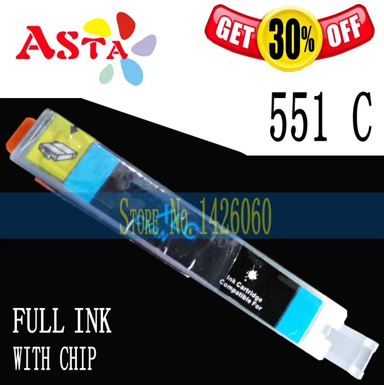 PGI 550 CLI 551 для Canon XL картридж IP7250 MG5450 MG5550 MG6350 MX925 at50|ink cartridge hp 6310|ink for 5550ink chip |