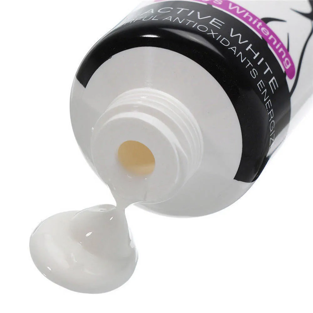 

50ml Armpit Whitening Cream Dark Skin Beauty Body Care for Elbow Legs Thigh Knees Private Parts NShopping