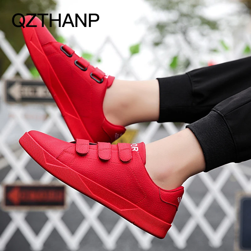 Mocasines Hombre Mannen Schoenen Мужские туфли-мокасины Zapatillas дышащие Мокасины Повседневная