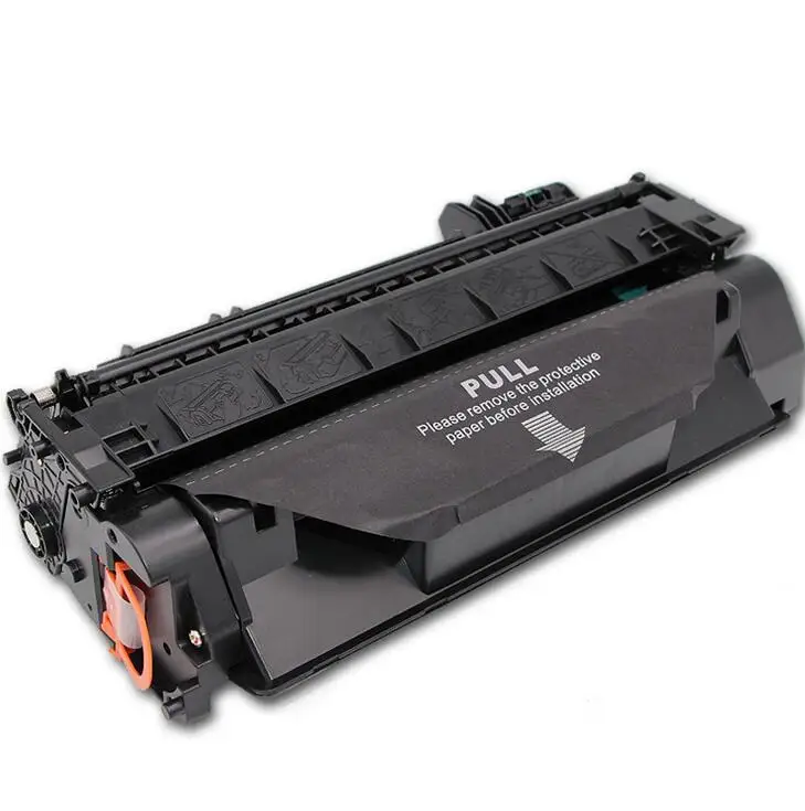 4PKS совместимый тонер картридж для 719 CRG CRG719 лазерный canon LBP 6300 6650 1167 принтер|cartridge for