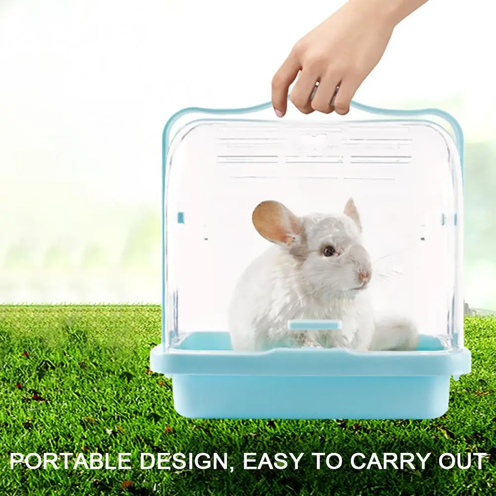 Клетка для маленького домашнего питомца декоративная клетка - Цена: 2 074,58 руб.