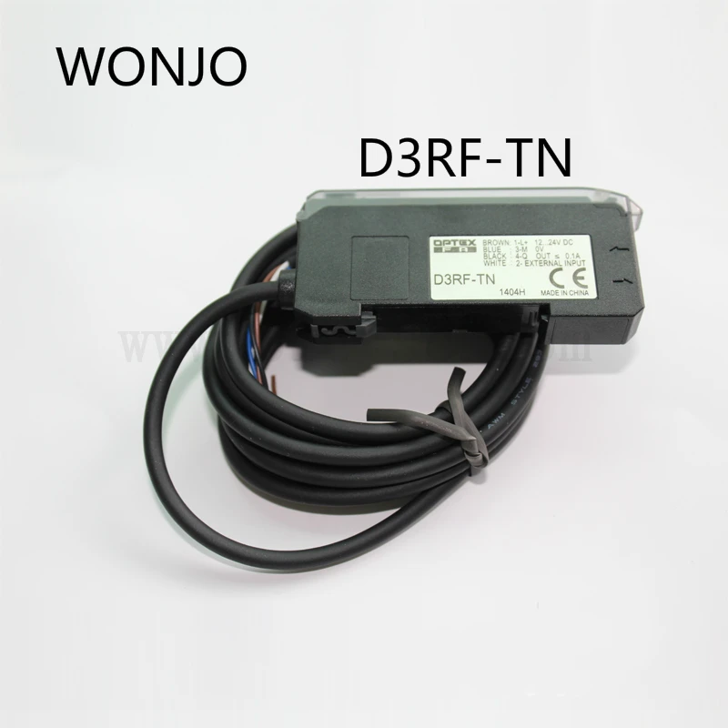 New original D3RF-TN | Электронные компоненты и принадлежности