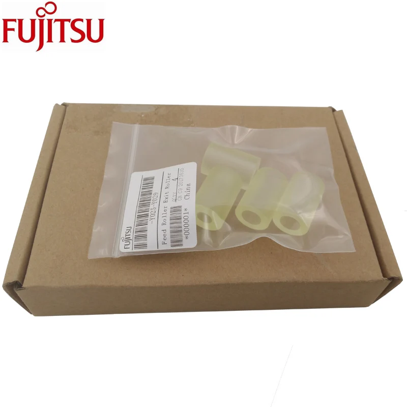 Совместимый Новый роликовый механизм для подъема Fujitsu фотографический телефон |