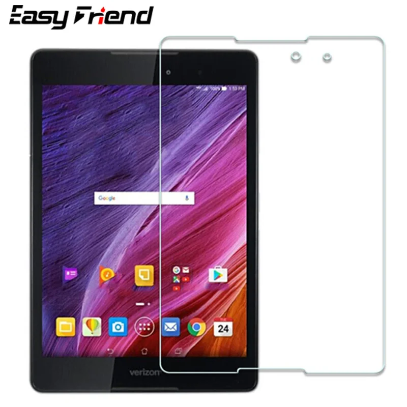 Для Asus ZenPad 3 Z8 ZT581KL Z581KL ZenPad3 10 1 дюймовая Защитная пленка для планшета защитное