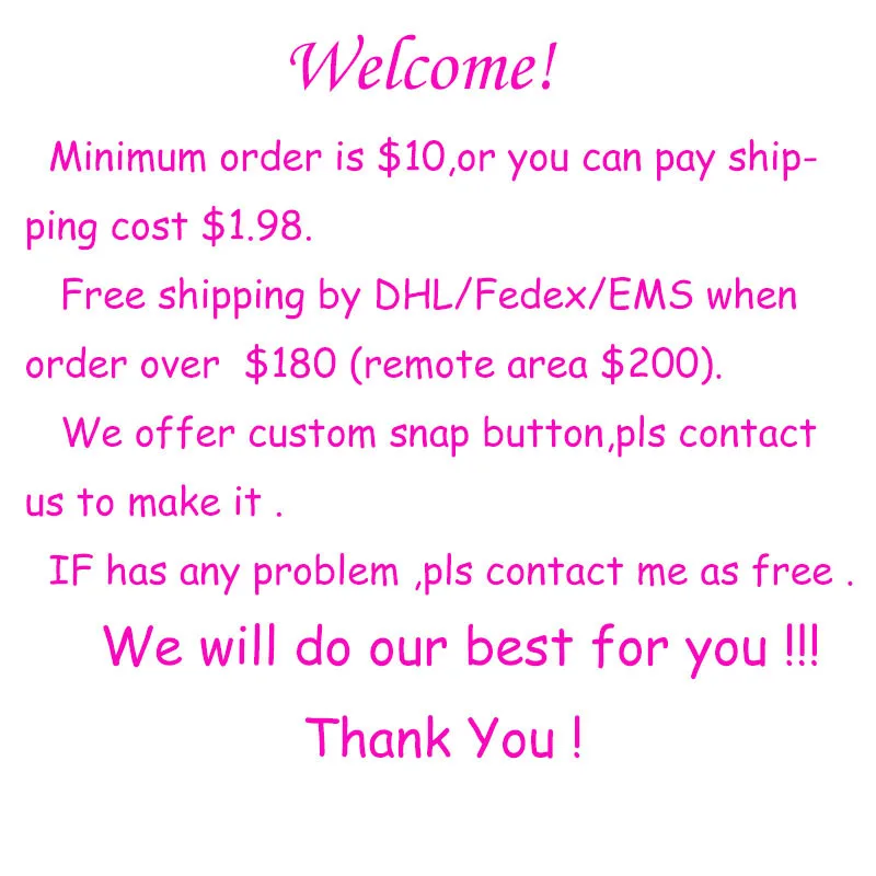 50 см стальной цепи солнце металлический аксессуар в виде цветка кулон с кнопкой