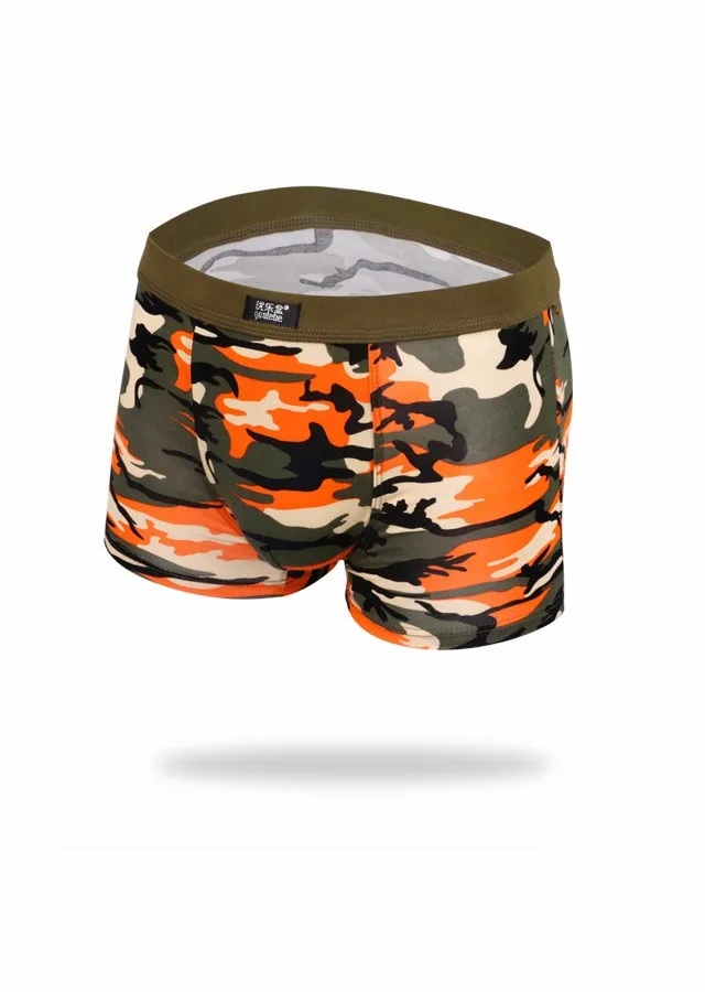 Нижнее белье мужское дышащие 4 шт./компл.|man underwear men|man men brandbrand |