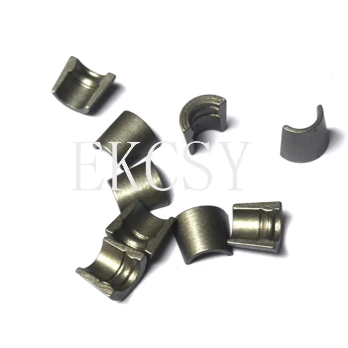 1007015 ED01 Оригинальное качество для Great wall haval H3 H5 H6 Wingle 5 V220 V240 steed GW4D20 клапан