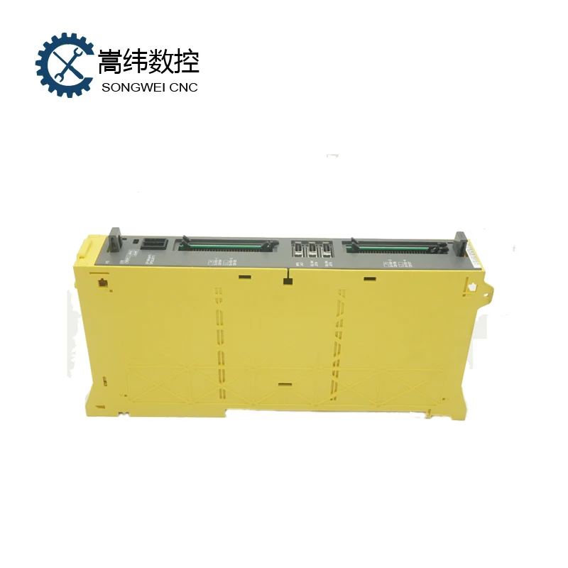 Fanuc A02B-0319-C001 IO блок