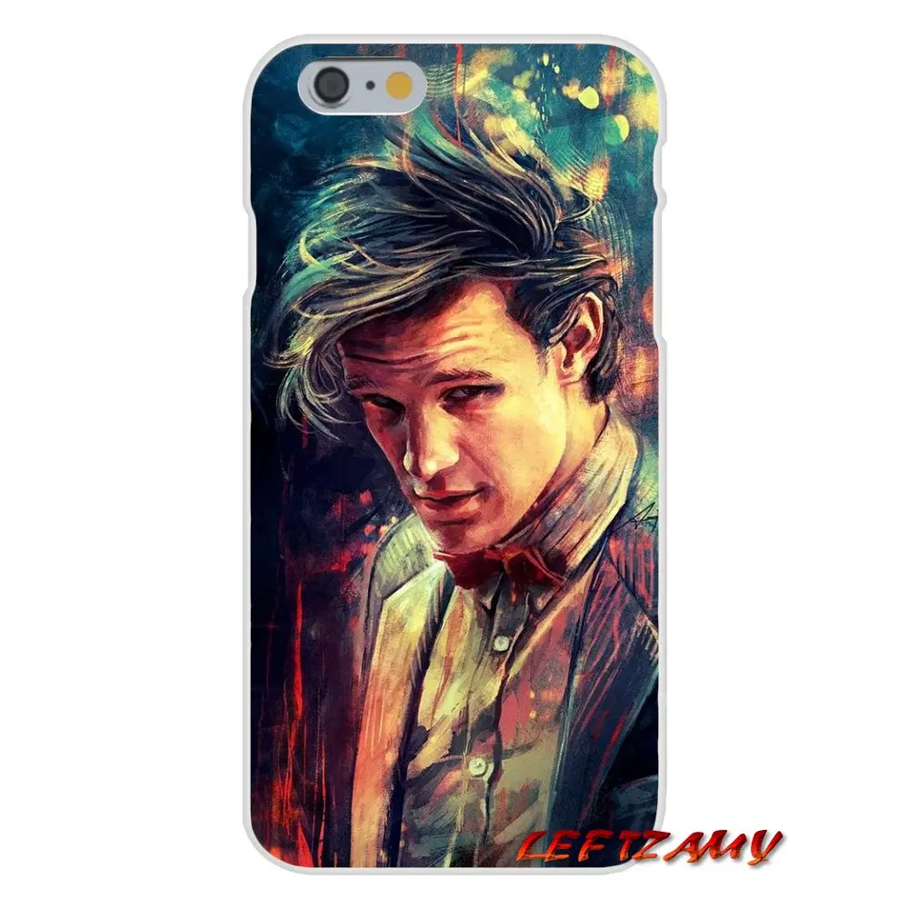Аксессуары для телевизора Doctor Who чехлы телефонов Samsung Galaxy A5 A6S A7 A8 A9S Star J4 J6 J7 J8 Prime Plus