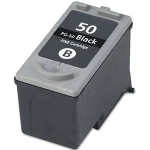Картридж для принтера Canon Pixma MP150 MP160 MP170 MP180 MP450 MP460 MX300 MX310|ink cartridge|ink cartridge for canoncartridge