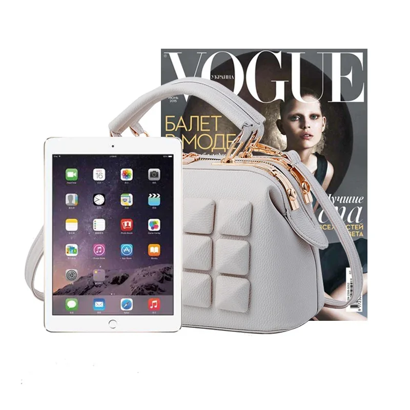 Сумка женская Весенняя/Летняя 2018|leather handbags|women leather handbagsbag women |