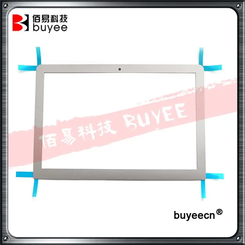5 шт./компл. Подлинная B рамка для Macbook Air 13 ''A1369 (2011) A1466 (2012 2013 2014) ЖК экран