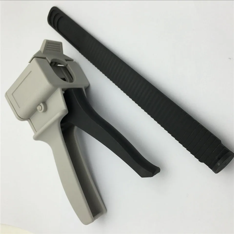 Клеевой пистолет LOCA жидкий оптический для ремонта экранов iPhone Samsung SONY HTC