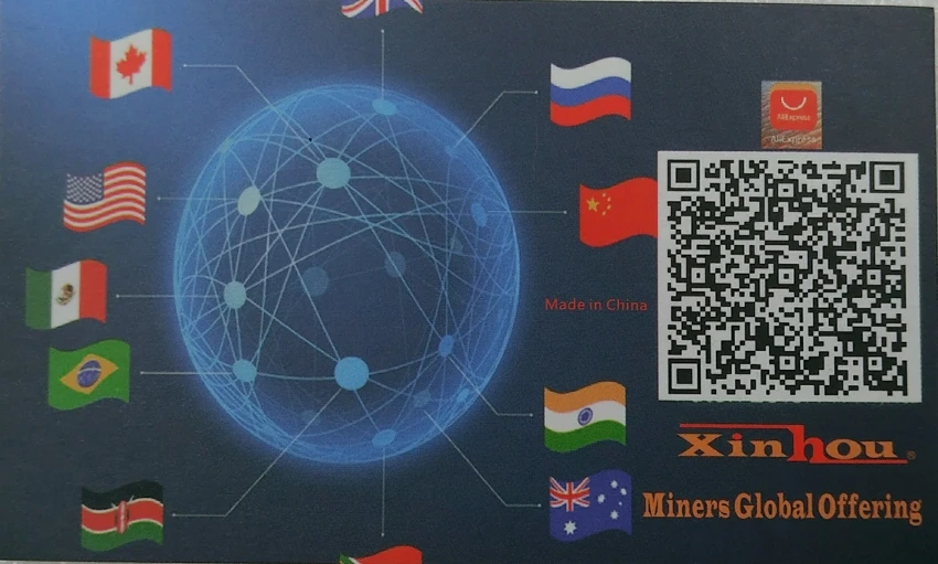 Price difference | Компьютеры и офис