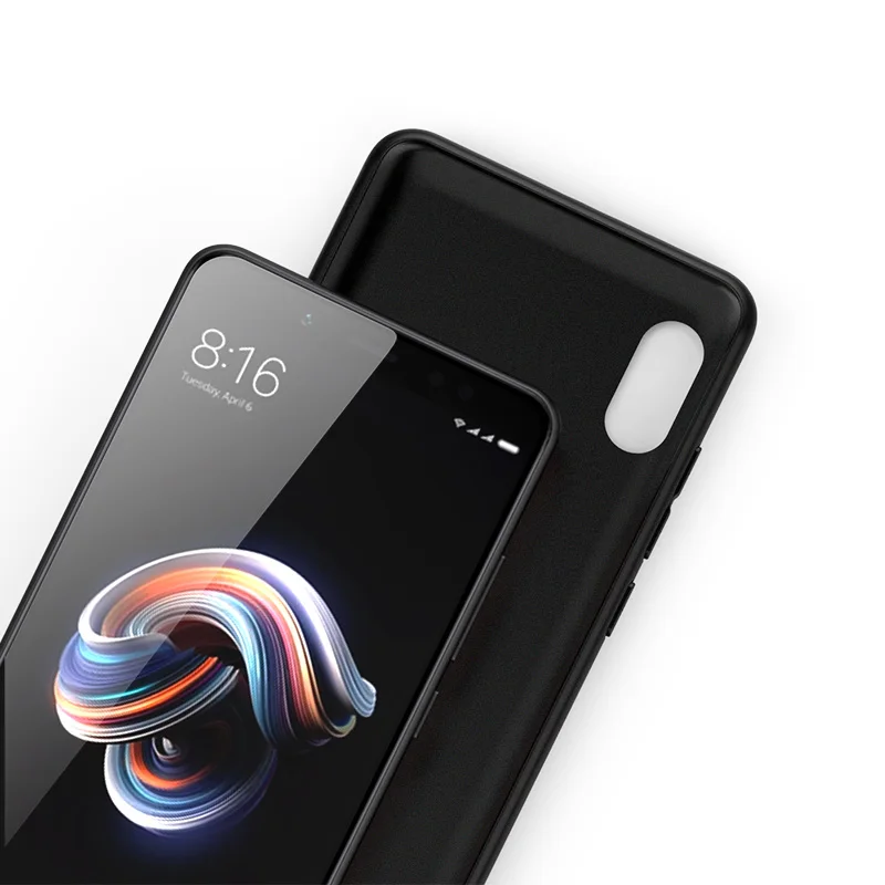 Крепление для спортивной камеры Xiao mi A2 чехол силиконовый прозрачный