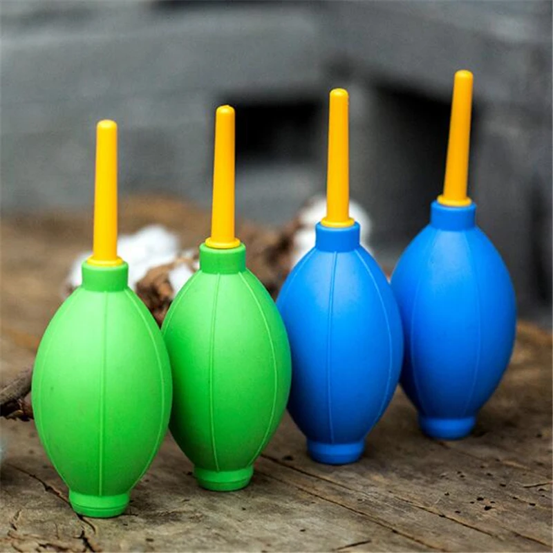 1 шт. чистящие инструменты Садовые принадлежности бонсай суккуленты пыльная пыль