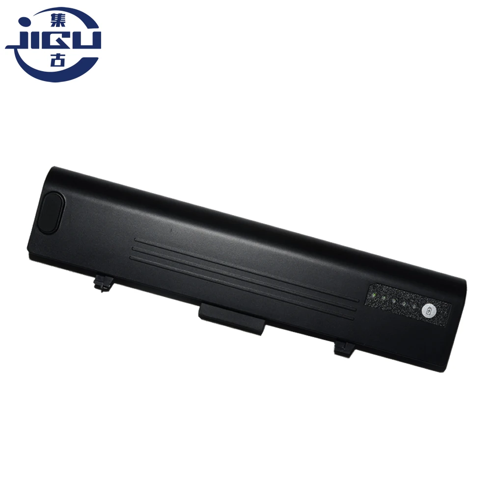 JIGU [Специальная цена] Аккумулятор для ноутбука DELL XPS M1330 Inspiron 1318 13 UM230 PU556 PU563 CR036 6