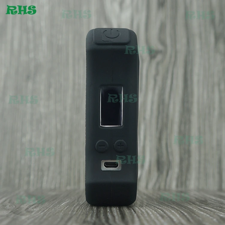 2018 новейший выпущенный и популярный чехол с рисунком для Desire Box x 200w бокс мод со