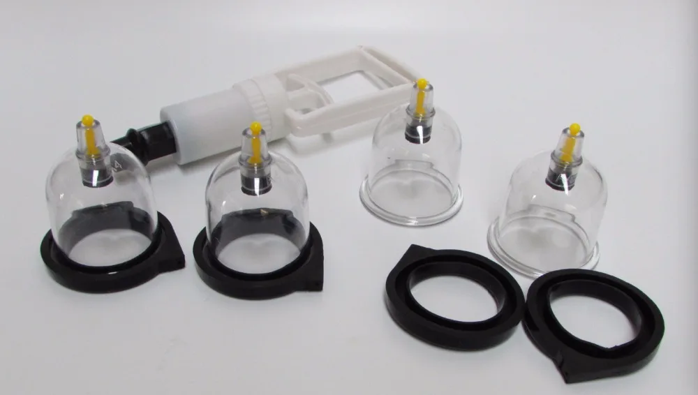 MF инструмент машина для медицинских банок электронный аксессуары вакуумный