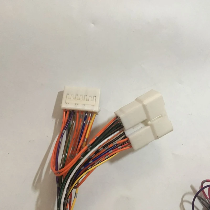 Дистанционный автомобильный доводчик для окна с автоматическим отключением и