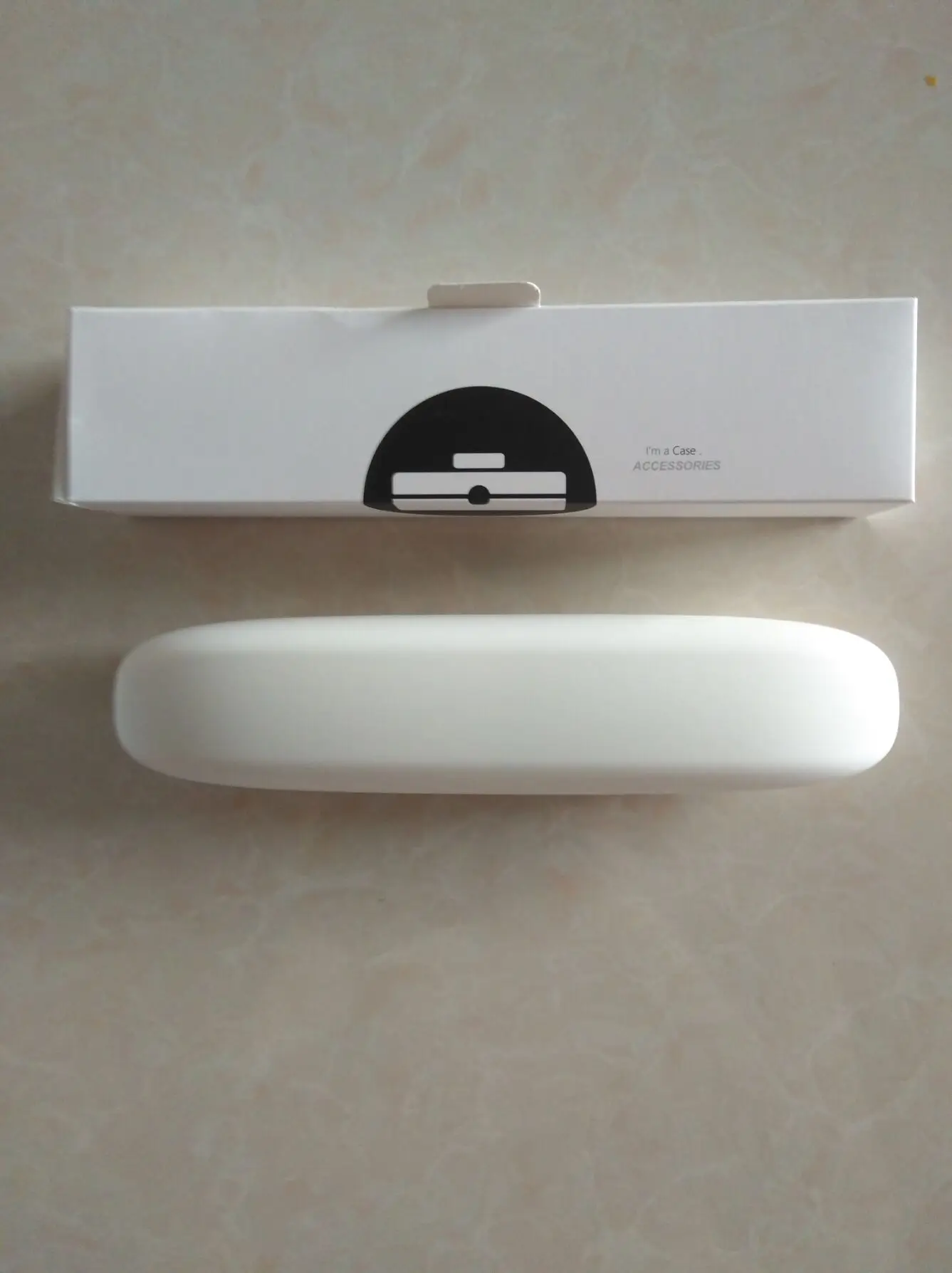Wowstick 1P Pro 1F Plus коробка для электрической отвертки или алюминиевая супер большой