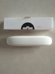 Wowstick 1P Pro 1F Plus коробка для электрической отвертки или алюминиевая коробка или супер большой размер Wowpad