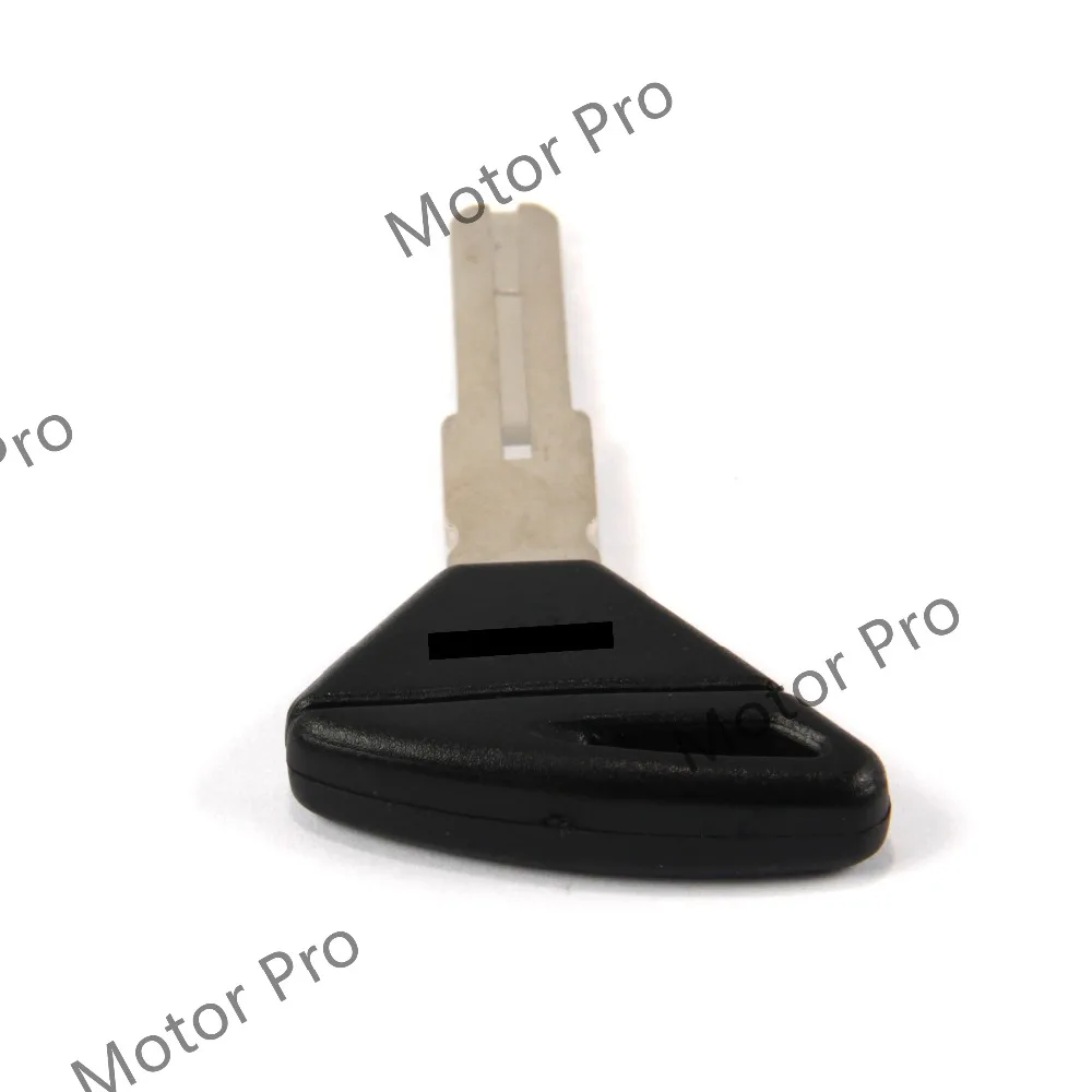 Заготовка для ключа без лезвия Aprilia ETV 1000 Caponord RS 125 250 NA Mana 850 RXV450 55 аксессуары