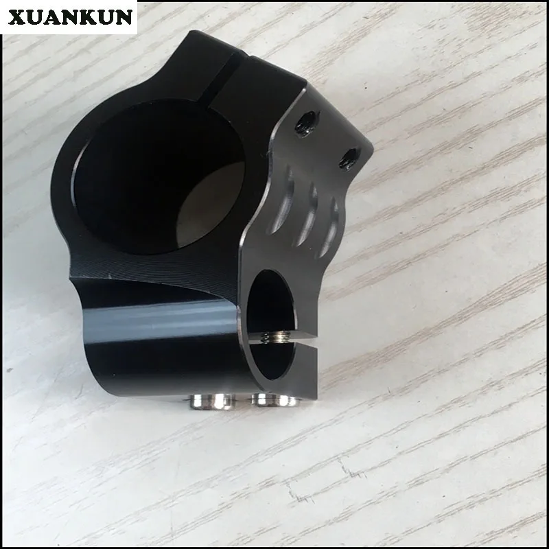 Xuankun Cafe Racer Gn125.gs125. EN ретро мотоцикл модифицированный 32 мм направление разделения