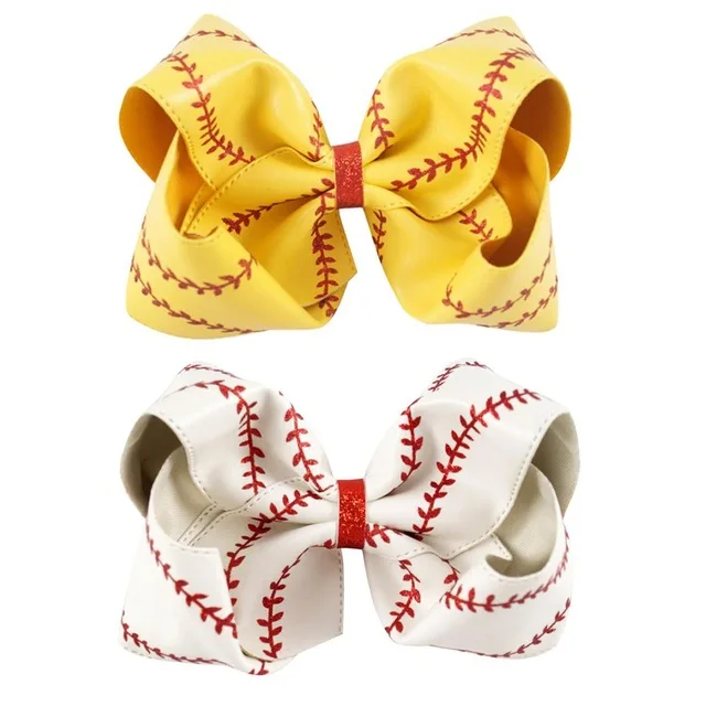 

Cheer Bows 75mm Ribbon Olive Branch Glitter Printed Decorative Ribbons DIY Hair Accessories Bow Ribbon Crafts Materials