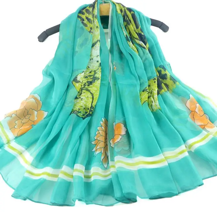 muslim hijab islamic scarf women headscarf |