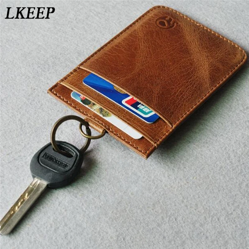 Держатель для кредитных карт держатель водительское удостоверение кошелек