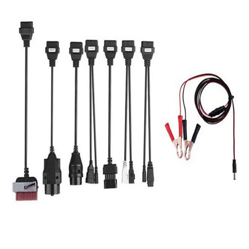 

2019 8 Line one set of trolley wire and car trolley fault diagnosis Test line fitting line equipment