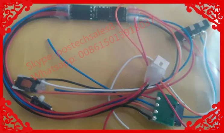 Новые Продукты магнитная головка head 1mm производителя из китая|magnetic head|head magnetichead