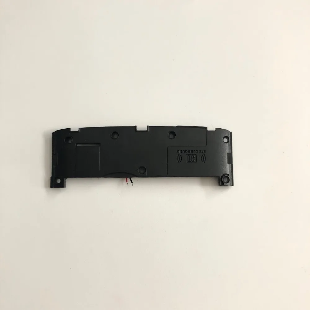 Новинка Высокое качество HOMTOM HT7 PRO громкий динамик ЗУММЕР звонок для MTK6580