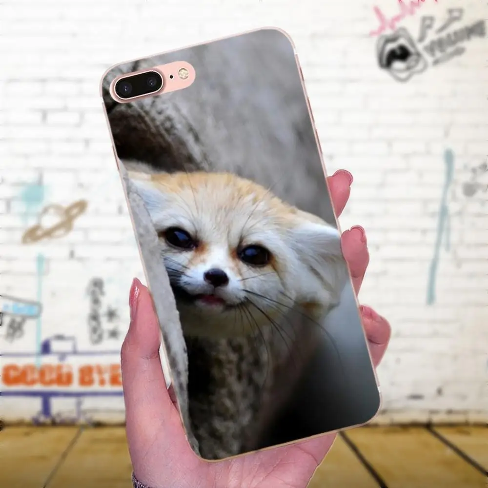 Чехол для Huawei P7 Honor 4C 5A 5C 5X 6 6C 6A 6X 7 7X 8 9 V8 V10 Y3II Y5II Y6II G8 Play Lite | Мобильные телефоны и