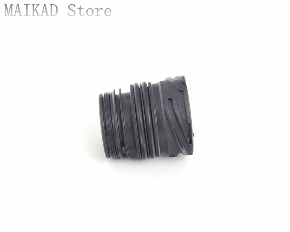 Уплотнительная муфта коробки передач для BMW F01 F02 F03 F04 730i 740i 750i 760i 730Li 740Li 750Li 760Li 730d