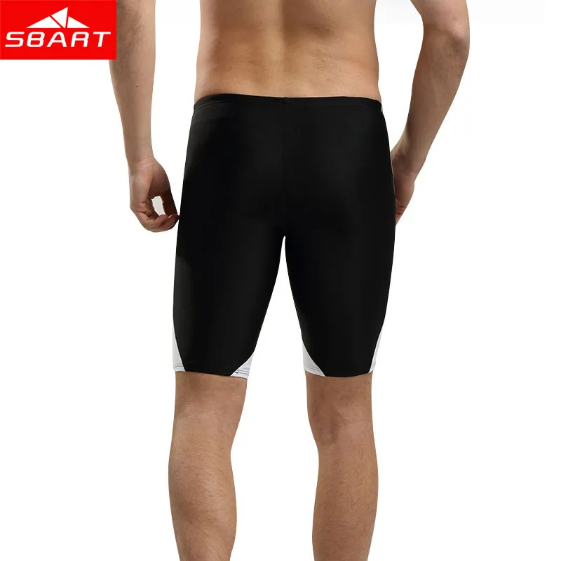 SBART Sunga Aussie мужские купальники 2015 шорты для плавания пляжная одежда плавки