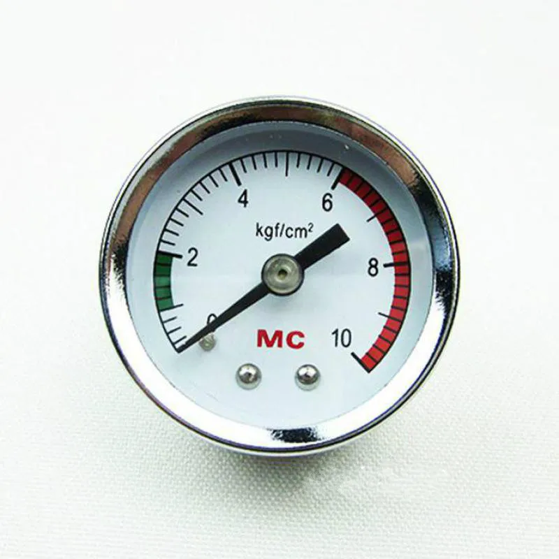 Датчик давления углекислого газа в аквариуме аэрометр Co2 для аквариума