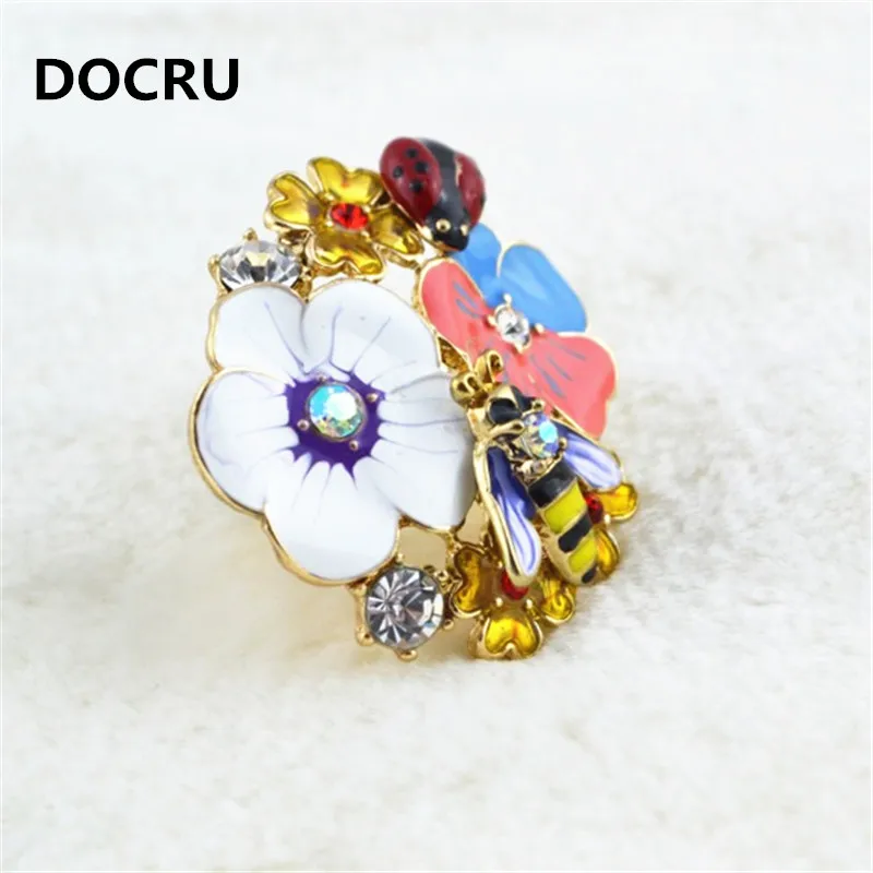 2017 Бесплатная доставка модные женские новая оптовая продажа ювелирных изделий