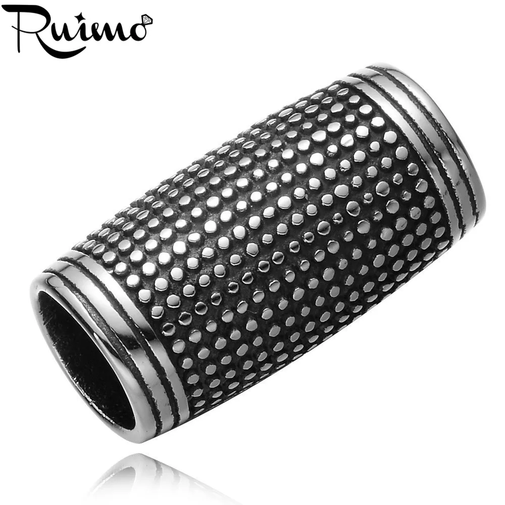 RUIMO литье 316l Нержавеющая сталь европейский узор решетки Большие размеры